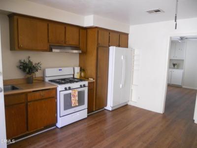 841 Valley Road, Moorpark, California 93021, USA