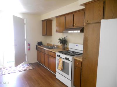 841 Valley Road, Moorpark, 加利福尼亚州 93021, 美国