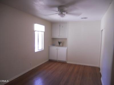 841 Valley Road, Moorpark, 加利福尼亚州 93021, 美国