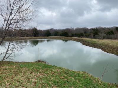 13950 County Road 354, Terrell, Texas 75161, USA