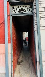 13 S 11th St, Reading, Pennsylvania 19602, Stati Uniti