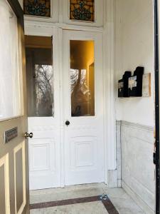 13 S 11th St, Reading, Pennsylvania 19602, Stati Uniti