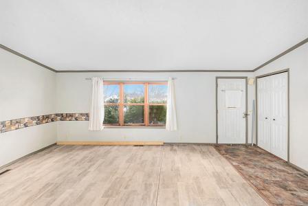 6906 190th Ave, Stanwood, Michigan 49346, USA