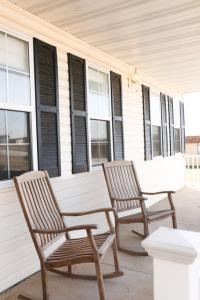 1610 Jon Street, West Plains, 미조리 65775, 미국
