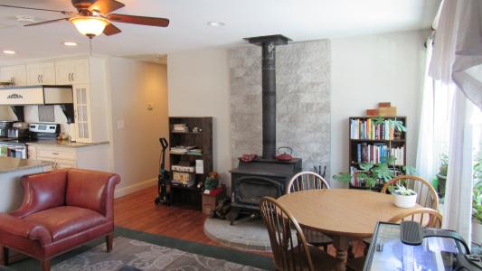 101 Hickory Lane, Wolcott, Connecticut 06716, Stati Uniti