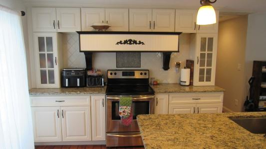 101 Hickory Lane, Wolcott, Connecticut 06716, Stati Uniti
