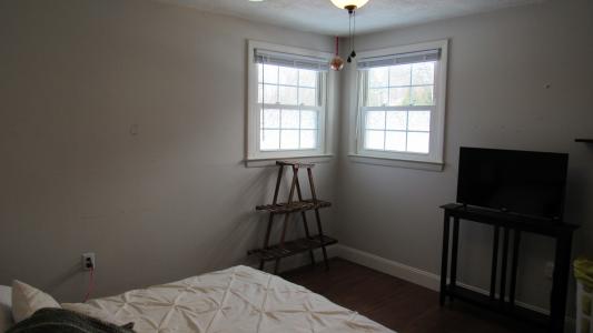 101 Hickory Lane, Wolcott, Connecticut 06716, Stati Uniti