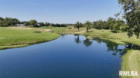 1316 Bridgeport Road, Maquon, Illinois 61458, Stati Uniti