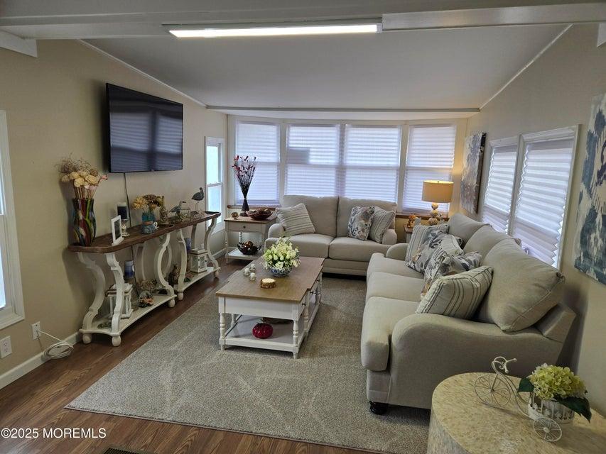 2300 Massachusetts Ave   #42, Toms River, New Jersey 08755