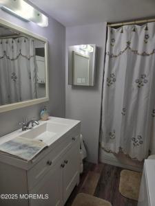 2300 Massachusetts Ave   #42, Toms River, New Jersey 08755