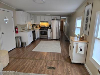 2300 Massachusetts Ave   #42, Toms River, New Jersey 08755