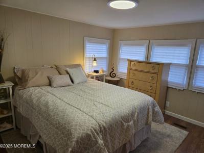 2300 Massachusetts Ave   #42, Toms River, New Jersey 08755