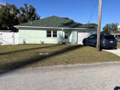 5023 MAGPIE DRIVE, New Port Richey, Florida 34652, USA