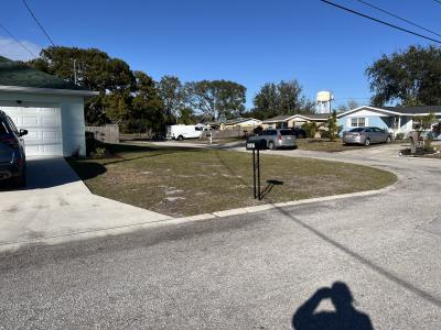 5023 MAGPIE DRIVE, New Port Richey, Флорида 34652, Соединенные Штаты