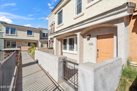 10757 N 74TH Street 1016, Scottsdale, Arizona 85260, USA