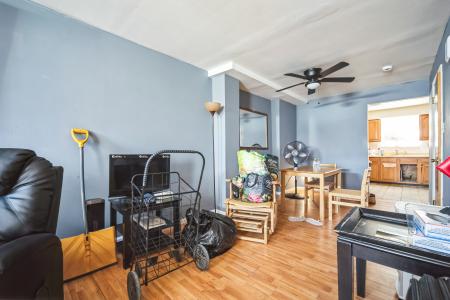 5608 Bloyd Street, Philadelphia, Pennsylvania 19138, Estados Unidos
