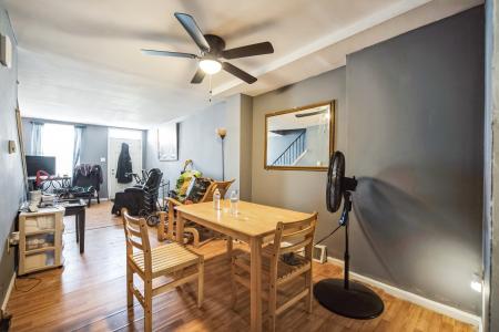 5608 Bloyd Street, Philadelphia, Pennsylvania 19138, USA