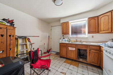 5608 Bloyd Street, Philadelphia, Pennsylvania 19138, Estados Unidos