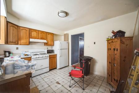 5608 Bloyd Street, Philadelphia, Pennsylvania 19138, Estados Unidos