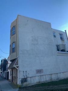 46 N. Maryland Ave, Atlantic City, Nueva Jersey 08401, Estados Unidos