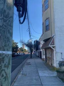 46 N. Maryland Ave, Atlantic City, Nueva Jersey 08401, Estados Unidos