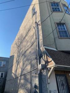 46 N. Maryland Ave, Atlantic City, Nueva Jersey 08401, Estados Unidos