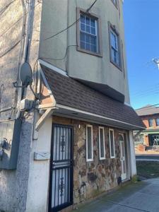 46 N. Maryland Ave, Atlantic City, Nueva Jersey 08401, Estados Unidos