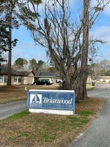 142 Woodvalley Court, Kingland, Georgia 31548, HOA KỲ