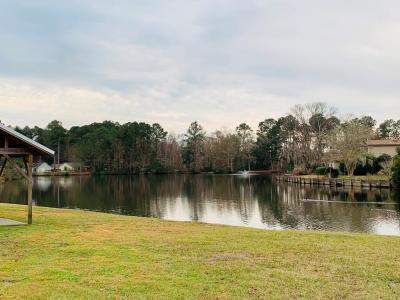 142 Woodvalley Court, Kingland, Georgia 31548, HOA KỲ
