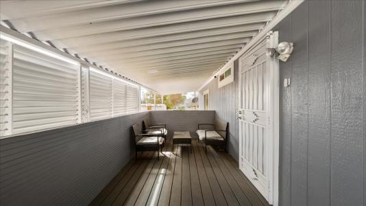 228 N La Paloma Avenue, San Jacinto, Califórnia 92582, Estados Unidos