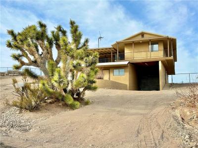475 Badger Cove, Meadview, 亞利桑納州 86444, 美國