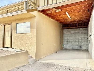 475 Badger Cove, Meadview, 亞利桑納州 86444, 美國