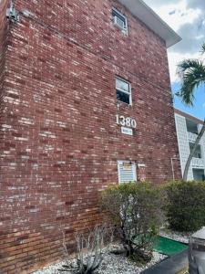 1380 NW 43 Terrace 306, Lauderhill, Florida 33313, Estados Unidos