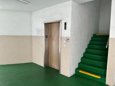 1380 NW 43 Terrace 306, Lauderhill, Florida 33313, Estados Unidos