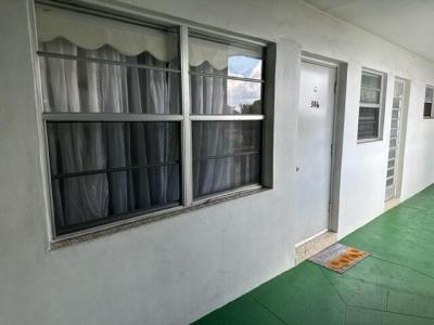 1380 NW 43 Terrace 306, Lauderhill, Florida 33313, Estados Unidos