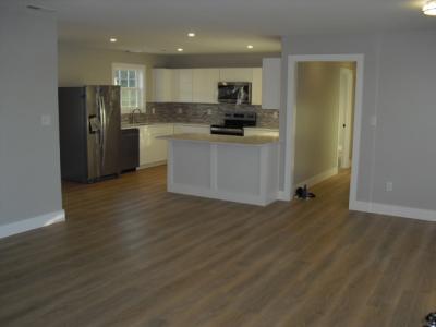 275 Norris Road, Bowling Green, Kentucky 42101, USA