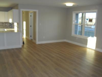 275 Norris Road, Bowling Green, Kentucky 42101, USA