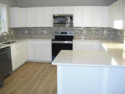 275 Norris Road, Bowling Green, Kentucky 42101, USA