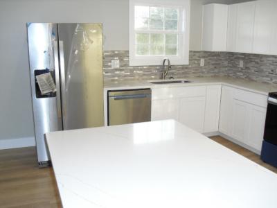 275 Norris Road, Bowling Green, Kentucky 42101, USA