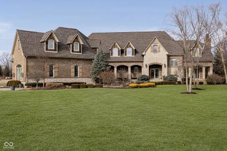 5030 Nightshade Lane, Noblesville, Indiana 46062, USA