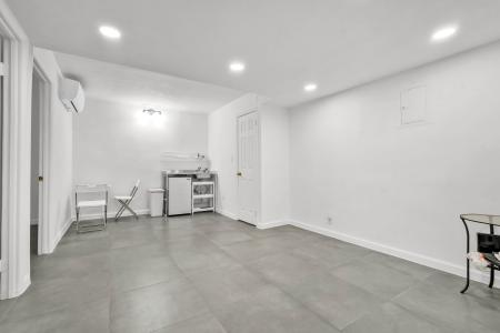 75-58 113 Street Unit  C&D, Forest Hills, New York 11375