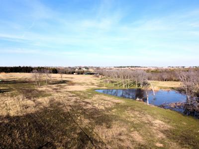 10 ac Airport Rd, Rockwall, Texas 75087, USA