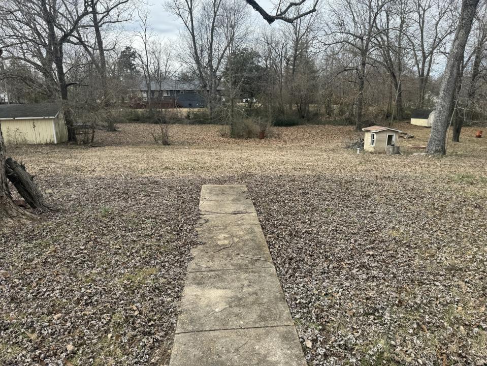 2523 Shady Lane, Poplar Bluff, Missouri 63901, Amerika Birleşik Devletleri