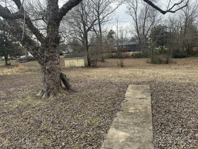 2523 Shady Lane, Poplar Bluff, Missouri 63901, Amerika Birleşik Devletleri