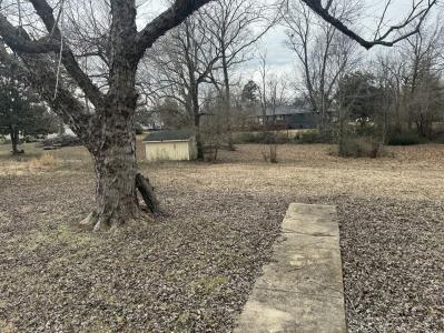 2523 Shady Lane, Poplar Bluff, Missouri 63901, Amerika Birleşik Devletleri