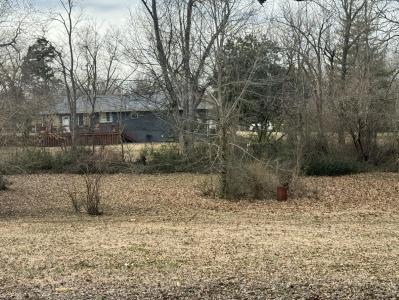 2523 Shady Lane, Poplar Bluff, Missouri 63901, Amerika Birleşik Devletleri