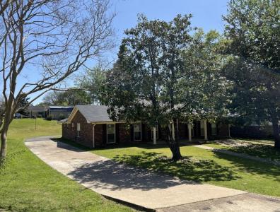 1001 Monroe, Tupelo, Mississippi 38804, Estados Unidos