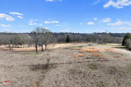 29.606 ac Fordall, Henderson, Texas 75652