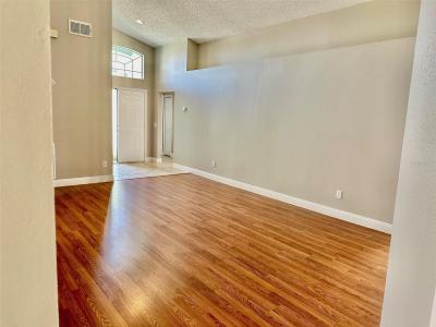 415 Cheshire Way, DAVENPORT, Флорида 33837, Соединенные Штаты