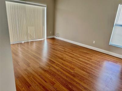 415 Cheshire Way, DAVENPORT, Флорида 33837, Соединенные Штаты